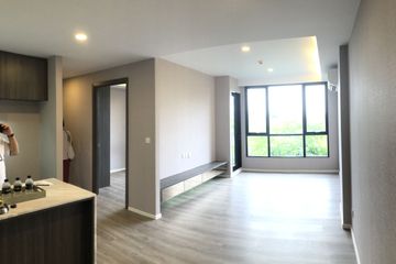 3 Bedroom Condo for Sale or Rent in Very Lasalle, Bang Na, Bangkok