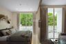 1 Bedroom Condo for sale in Harmonia City Garden, Nong Prue, Chonburi