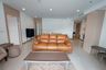 2 Bedroom Condo for sale in The Palm Wongamat Beach, Na Kluea, Chonburi