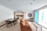 2 Bedroom Condo for sale in The Palm Wongamat Beach, Na Kluea, Chonburi