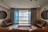 2 Bedroom Condo for sale in The Palm Wongamat Beach, Na Kluea, Chonburi