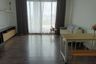 2 Bedroom Condo for Sale or Rent in The Gallery Bearing, Samrong Nuea, Samut Prakan near BTS Bearing