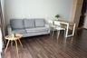 2 Bedroom Condo for Sale or Rent in The Gallery Bearing, Samrong Nuea, Samut Prakan near BTS Bearing