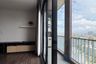 2 Bedroom Condo for Sale or Rent in The Gallery Bearing, Samrong Nuea, Samut Prakan near BTS Bearing