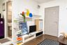 1 Bedroom Condo for sale in D Condo Creek Phuket, Kathu, Phuket