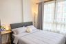 1 Bedroom Condo for sale in D Condo Creek Phuket, Kathu, Phuket