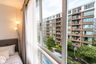 1 Bedroom Condo for sale in D Condo Creek Phuket, Kathu, Phuket