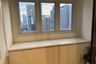 1 Bedroom Condo for sale in XT Huaikhwang, Din Daeng, Bangkok near MRT Huai Khwang