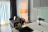 1 Bedroom Condo for rent in Ceil by Sansiri, Khlong Tan Nuea, Bangkok near BTS Ekkamai
