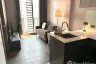 1 Bedroom Condo for rent in Ceil by Sansiri, Khlong Tan Nuea, Bangkok near BTS Ekkamai