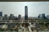4 Bedroom Condo for sale in 185 Rajadamri, Lumpini, Bangkok near BTS Ratchadamri