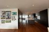 4 Bedroom Condo for sale in 185 Rajadamri, Lumpini, Bangkok near BTS Ratchadamri