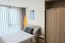 1 Bedroom Condo for rent in The Base Rise, Wichit, Phuket