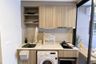 1 Bedroom Condo for rent in The Base Rise, Wichit, Phuket