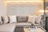 1 Bedroom Condo for sale in Lumpini Seaview Jomtien, Nong Prue, Chonburi