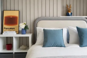1 Bedroom Condo for sale in Lumpini Seaview Jomtien, Nong Prue, Chonburi