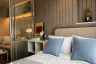 1 Bedroom Condo for sale in Lumpini Seaview Jomtien, Nong Prue, Chonburi