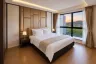 1 Bedroom Condo for sale in Mida Grande Resort Condominiums, Choeng Thale, Phuket