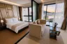 1 Bedroom Condo for sale in Mida Grande Resort Condominiums, Choeng Thale, Phuket