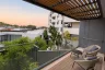 1 Bedroom Condo for sale in Mida Grande Resort Condominiums, Choeng Thale, Phuket