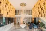 1 Bedroom Apartment for rent in Beverly Mountain Bay Pattaya, Nong Prue, Chonburi
