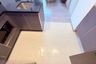 1 Bedroom Condo for sale in Nye by Sansiri, Khlong Ton Sai, Bangkok near BTS Wongwian Yai