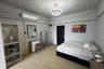 Condo for sale in Regent Ratchada Tower, Din Daeng, Bangkok near MRT Ratchadaphisek