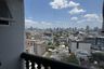 Condo for sale in Regent Ratchada Tower, Din Daeng, Bangkok near MRT Ratchadaphisek