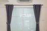 2 Bedroom Townhouse for sale in INDY SRINAKARIN, Bang Kaeo, Samut Prakan