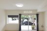 2 Bedroom Townhouse for sale in INDY SRINAKARIN, Bang Kaeo, Samut Prakan