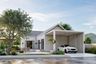 2 Bedroom Villa for sale in Sala Dan, Krabi