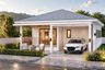 2 Bedroom Villa for sale in Sala Dan, Krabi