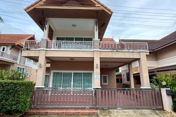 3 Bedroom Villa for Sale or Rent in Ao Nang, Krabi