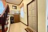 3 Bedroom Villa for Sale or Rent in Ao Nang, Krabi