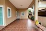 3 Bedroom Villa for Sale or Rent in Ao Nang, Krabi