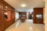 3 Bedroom Villa for Sale or Rent in Ao Nang, Krabi