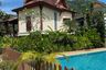3 Bedroom House for sale in Kamala, Phuket