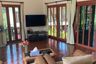 3 Bedroom House for sale in Kamala, Phuket