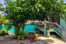 2 Bedroom Villa for sale in Rawai, Phuket