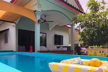 2 Bedroom Villa for sale in Rawai, Phuket