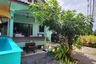 2 Bedroom Villa for sale in Rawai, Phuket