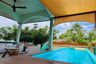 2 Bedroom Villa for sale in Rawai, Phuket