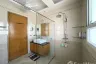 2 Bedroom Villa for rent in Green Field Villas 4, Nong Prue, Chonburi