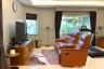2 Bedroom Villa for rent in Green Field Villas 4, Nong Prue, Chonburi
