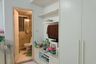 Condo for sale in Supalai River Place, Bang Lamphu Lang, Bangkok near BTS Krung Thon Buri