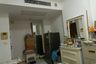 Condo for sale in Supalai River Place, Bang Lamphu Lang, Bangkok near BTS Krung Thon Buri
