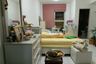 Condo for sale in Supalai River Place, Bang Lamphu Lang, Bangkok near BTS Krung Thon Buri