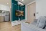 1 Bedroom Condo for sale in Palmetto Park Condominium, Karon, Phuket
