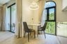 1 Bedroom Condo for sale in Palmetto Park Condominium, Karon, Phuket