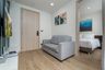 1 Bedroom Condo for sale in Palmetto Park Condominium, Karon, Phuket